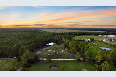 2328 Baja Trail, Ormond Beach, FL 32174 - Photo 78