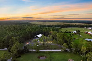 2328 Baja Trail, Ormond Beach, FL 32174 - Photo 78