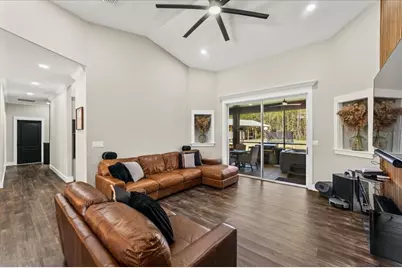 2328 Baja Trail, Ormond Beach, FL 32174 - Photo 44