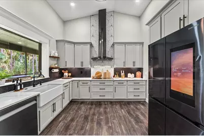 2328 Baja Trail, Ormond Beach, FL 32174 - Photo 54