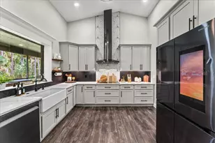 2328 Baja Trail, Ormond Beach, FL 32174 - Photo 54