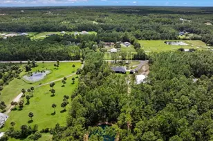 2328 Baja Trail, Ormond Beach, FL 32174 - Photo 22