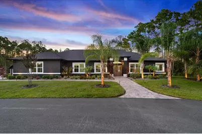 2328 Baja Trail, Ormond Beach, FL 32174 - Photo 6