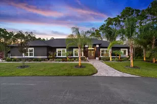 2328 Baja Trail, Ormond Beach, FL 32174 - Photo 6