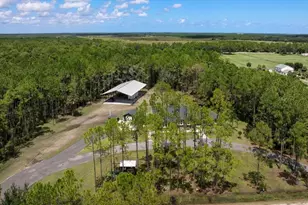 2328 Baja Trail, Ormond Beach, FL 32174 - Photo 16