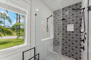 2328 Baja Trail, Ormond Beach, FL 32174 - Photo 72