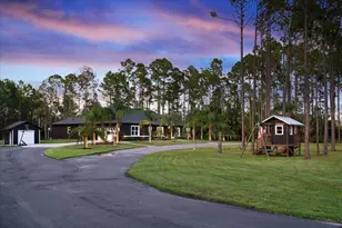 2328 Baja Trail, Ormond Beach, FL 32174 - Photo 8