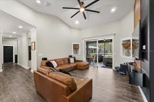 2328 Baja Trail, Ormond Beach, FL 32174 - Photo 42