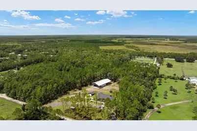 2328 Baja Trail, Ormond Beach, FL 32174 - Photo 20