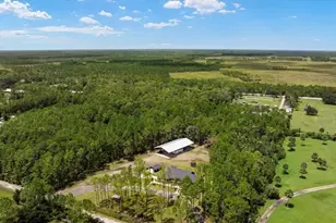 2328 Baja Trail, Ormond Beach, FL 32174 - Photo 20