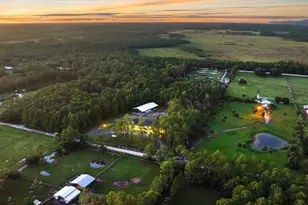 2328 Baja Trail, Ormond Beach, FL 32174 - Photo 84