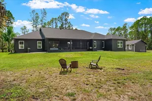 2328 Baja Trail, Ormond Beach, FL 32174 - Photo 36