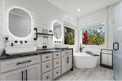 2328 Baja Trail, Ormond Beach, FL 32174 - Photo 70