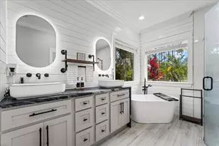 2328 Baja Trail, Ormond Beach, FL 32174 - Photo 70