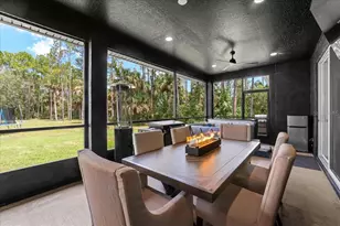 2328 Baja Trail, Ormond Beach, FL 32174 - Photo 40