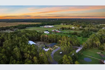 2328 Baja Trail, Ormond Beach, FL 32174 - Photo 74