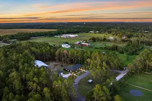 2328 Baja Trail, Ormond Beach, FL 32174 - Photo 74