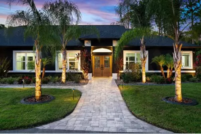 2328 Baja Trail, Ormond Beach, FL 32174 - Photo 12