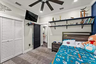 2328 Baja Trail, Ormond Beach, FL 32174 - Photo 60