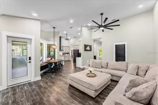 2328 Baja Trail, Ormond Beach, FL 32174 - Photo 58