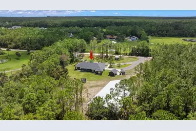 2328 Baja Trail, Ormond Beach, FL 32174 - Photo 24