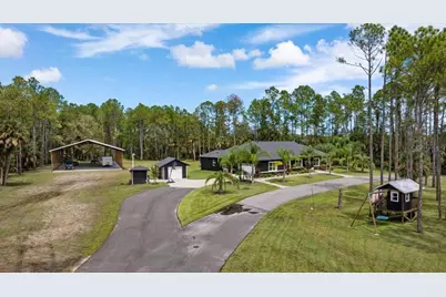 2328 Baja Trail, Ormond Beach, FL 32174 - Photo 28