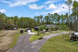 2328 Baja Trail, Ormond Beach, FL 32174 - Photo 28