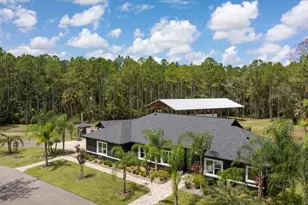 2328 Baja Trail, Ormond Beach, FL 32174 - Photo 30