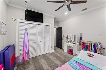 2328 Baja Trail, Ormond Beach, FL 32174 - Photo 62