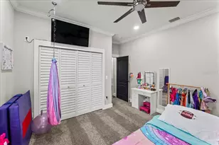 2328 Baja Trail, Ormond Beach, FL 32174 - Photo 62