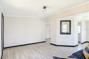 1585 Tuscaloosa Ave, Daytona Beach, FL 32117 - Photo 12