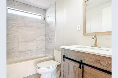 1585 Tuscaloosa Avenue, Daytona Beach, FL 32117 - Photo 22