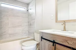 1585 Tuscaloosa Ave, Daytona Beach, FL 32117 - Photo 22