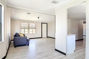 1585 Tuscaloosa Ave, Daytona Beach, FL 32117 - Photo 14