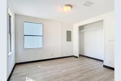 1585 Tuscaloosa Avenue, Daytona Beach, FL 32117 - Photo 26