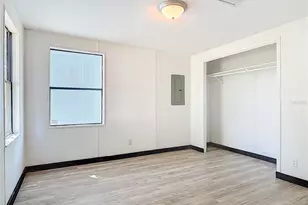 1585 Tuscaloosa Ave, Daytona Beach, FL 32117 - Photo 26