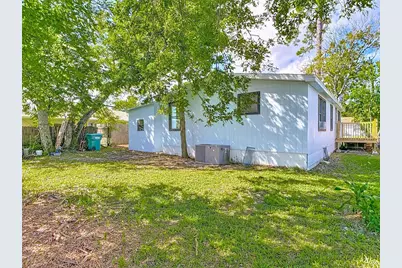 1585 Tuscaloosa Avenue, Daytona Beach, FL 32117 - Photo 36