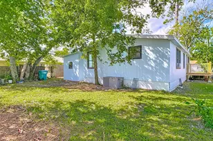 1585 Tuscaloosa Ave, Daytona Beach, FL 32117 - Photo 36