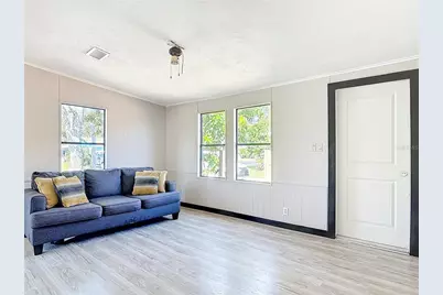 1585 Tuscaloosa Avenue, Daytona Beach, FL 32117 - Photo 10