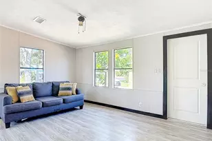 1585 Tuscaloosa Ave, Daytona Beach, FL 32117 - Photo 10