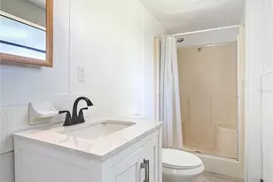 1585 Tuscaloosa Ave, Daytona Beach, FL 32117 - Photo 28