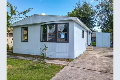 1585 Tuscaloosa Avenue, Daytona Beach, FL 32117 - Photo 32