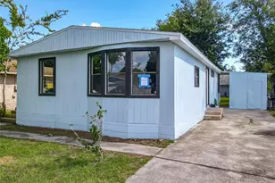 1585 Tuscaloosa Ave, Daytona Beach, FL 32117 - Photo 32