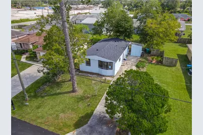 1585 Tuscaloosa Avenue, Daytona Beach, FL 32117 - Photo 30