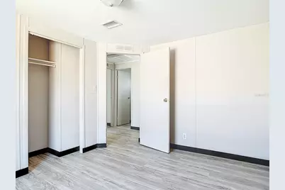 1585 Tuscaloosa Avenue, Daytona Beach, FL 32117 - Photo 18