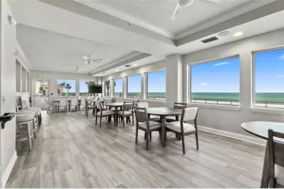 3315 S Atlantic Avenue #1108, Daytona Beach Shores, FL 32118 - Photo 56