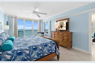 3315 S Atlantic Avenue #1108, Daytona Beach Shores, FL 32118 - Photo 22