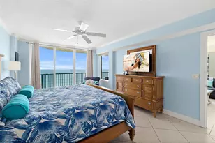 3315 S Atlantic Ave, Daytona Beach Shores, FL 32118 - Photo 22