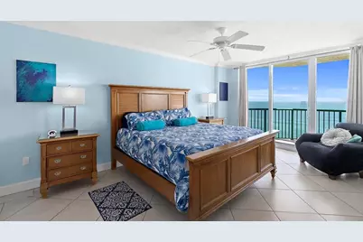 3315 S Atlantic Avenue #1108, Daytona Beach Shores, FL 32118 - Photo 16