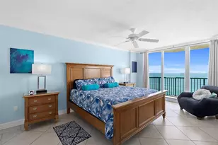 3315 S Atlantic Ave, Daytona Beach Shores, FL 32118 - Photo 16